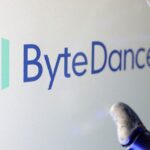 ByteDance signs AI copyright pact with Hollywood trade group