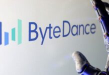 ByteDance signs AI copyright pact with Hollywood trade group