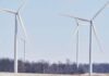 Canada announces US$50 billion plan to boost clean energy