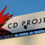 CD Projekt RED to launch remastered version of ‘The Witcher 3’ ahead of new expansion