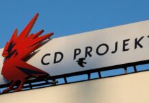 CD Projekt RED to launch remastered version of ‘The Witcher 3’ ahead of new expansion