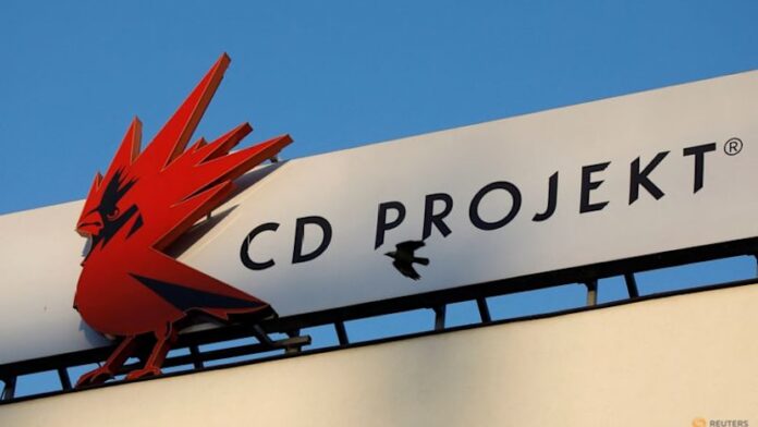 CD Projekt RED to launch remastered version of 'The Witcher 3' ahead of new expansion