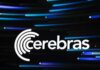 Cerebras shares plummet 16% after results fail to impress investors