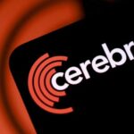 Cerebras slumps as mixed quarterly results test AI growth narrative