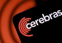 Cerebras slumps as mixed quarterly results test AI growth narrative