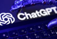ChatGPT, Reddit, Roblox to adhere to EU’s “very large platform” rules