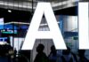 China’s Z.ai says new model nears Anthropic’s Mythos 5 in cyber-defence tests