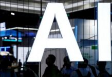 China’s Z.ai says new model nears Anthropic’s Mythos 5 in cyber-defence tests