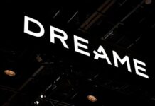 Chinese vacuum maker Dreame winds down carmaking project, state media reports