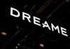 Chinese vacuum maker Dreame withdraws ‘Star Project’ to expand into EVs