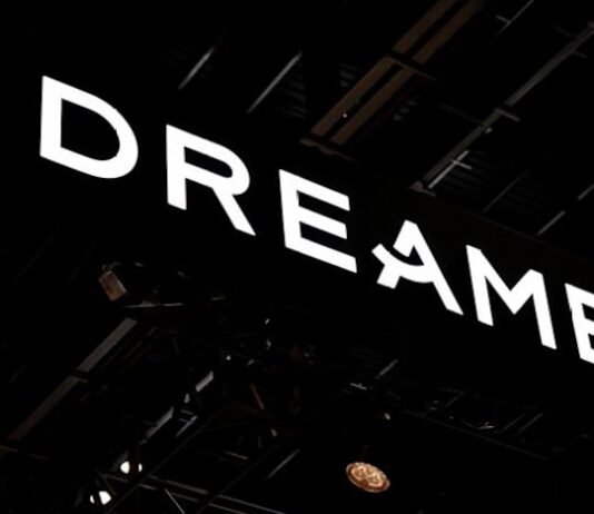 Chinese vacuum maker Dreame withdraws ‘Star Project’ to expand into EVs