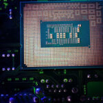 Chip designer Velaura AI valued at more than $1 billion after funding round