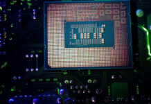 Chip designer Velaura AI valued at more than $1 billion after funding round