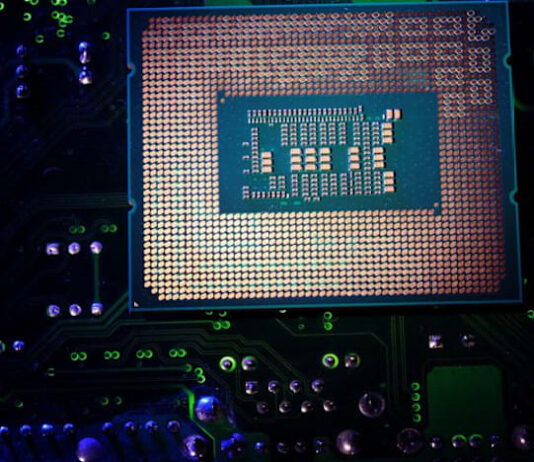 Chip designer Velaura AI valued at more than $1 billion in funding round