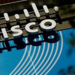 Cisco forecasts annual revenue above estimates on sustained AI spending