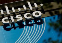 Cisco forecasts annual revenue above estimates on sustained AI spending