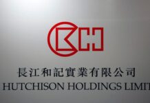 CK Hutchison seeks US$1.5 billion from Panama in treaty dispute arbitration