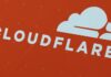 Cloudflare raises annual outlook above market estimates on AI-driven demand