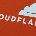 Cloudflare raises annual outlook above market estimates on AI-driven demand