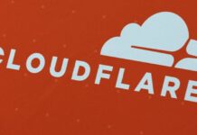 Cloudflare raises annual outlook above market estimates on AI-driven demand