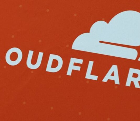 Cloudflare raises annual outlook above market estimates on AI-driven demand