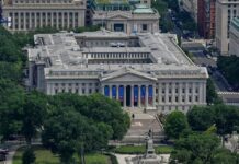 CNA Explains: Why have US Treasury yields surged, and why does it matter to Asia?