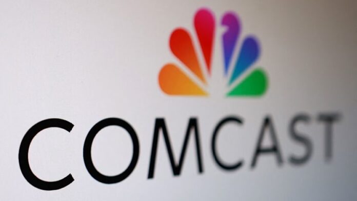 Comcast expands Xfinity security offerings to deepen broadband customer ties