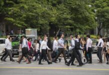 Commentary: NDR 2026 – non-parents shouldn’t be default substitutes for parents on childcare leave