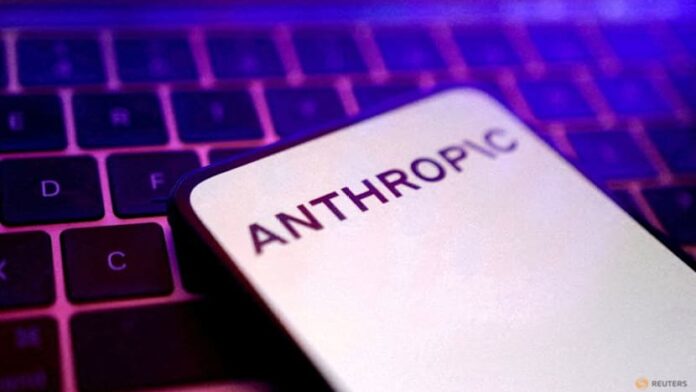 Commentary: What retail investors need to know before jumping into Anthropic’s IPO