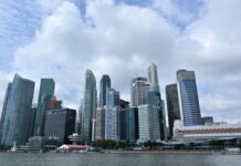 Commentary: What STI’s record run doesn’t say about the Singapore stock market
