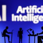 Commentary: Who needs consultants in the age of AI?