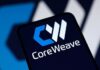CoreWeave boosts 2026 spending plan, beats quarterly estimates on AI demand surge