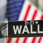 Data center firm Switch confidentially files for US IPO, Bloomberg News reports