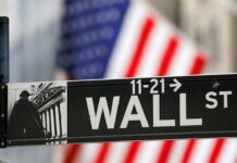 Data center firm Switch confidentially files for US IPO, Bloomberg News reports