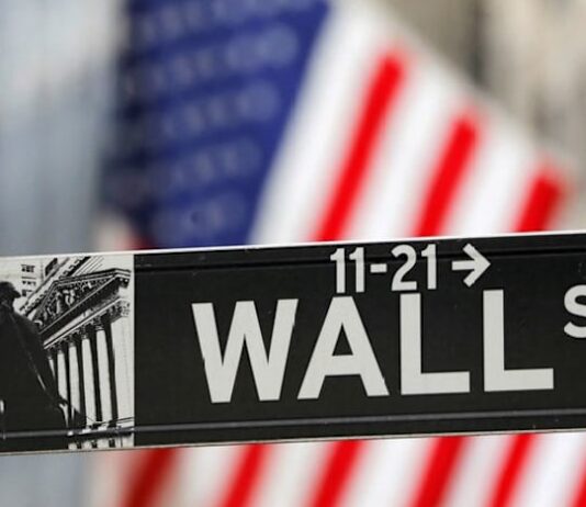 Data center firm Switch confidentially files for US IPO, Bloomberg News reports