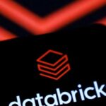 Databricks valued at $190 billion in latest funding round