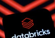 Databricks valued at $190 billion in latest funding round