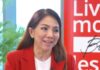 DBS CEO says AI is beginning to contribute to fee income growth