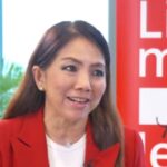 DBS CEO says AI is beginning to contribute to fee income growth