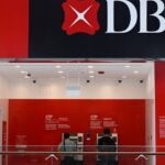 DBS posts record Q2 profit, raises 2026 guidance