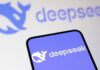 DeepSeek raises API pricing for its V4 models
