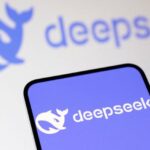 DeepSeek raises API pricing for its V4 models