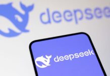 DeepSeek raises API pricing for its V4 models