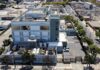 Demand from US data-center boom radiates out through factory supply chains