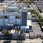 Demand from US data-center boom radiates out through factory supply chains