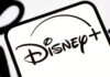 Disney exits A+E as media conglomerate Hearst gains full ownership in $1.2 billion deal