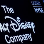 Disney, Square Enix preview ‘Kingdom Hearts 4’ video game at fan convention