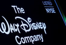 Disney, Square Enix preview ‘Kingdom Hearts 4’ video game at fan convention