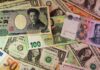 Dollar steady as traders await key US inflation data