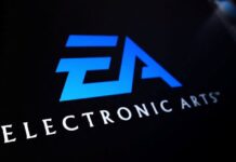 Electronic Arts misses quarterly bookings estimates ahead of Saudi-backed buyout